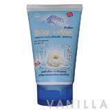 Kokliang Snow Lotus Fast Treatment Gel Scrub