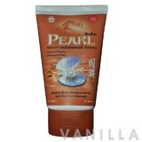 Kokliang Pearl Classical Beauty Whitening Foam