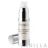 Artdeco Skin Perfecting Make Up Base