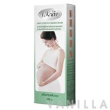 iKnew Anti Stretch Mark Cream