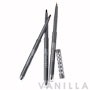 Mistine Universalart Brow Liner Pencil