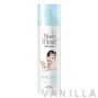 Mont Fleur Vaporisatear Facial Spray Mineral Water Spray