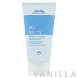 Aveda Dry Remedy Moisturizing Masque