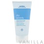 Aveda Dry Remedy Moisturizing Masque