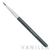 Artdeco Mineral Eyeliner Brush