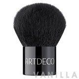 Artdeco Premium Brush For Mineral Powder Foundation