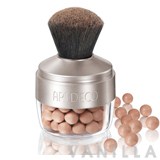 Artdeco Mineral Bronzing Powder Pearls