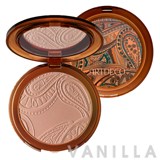 Artdeco Bronzing Powder Compact Art Design 12