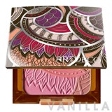 Artdeco Bronzing Glow Blusher