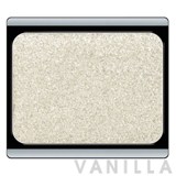 Artdeco Glam Stars Shimmer Cream