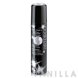 Artdeco Glam Stars Glitter Spray