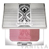 Artdeco Glam Vintage Blusher