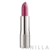 Artdeco Glam Vintage Lipstick