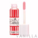 Aron Candy Magic Lip Gloss