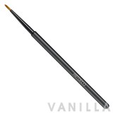 Artdeco Art Couture Eye Liner Brush