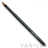 Artdeco Lip Brush