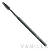 Artdeco Lash Brush