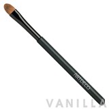 Artdeco Eyeshadow Brush Small