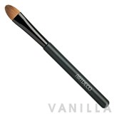 Artdeco Eyeshadow Brush Large