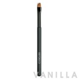 Artdeco Eyebrow Brush