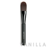 Artdeco Foundation Brush