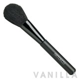 Artdeco Blusher Brush