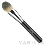 Artdeco Make Up Brush Premium Quality