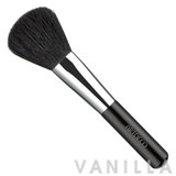 Artdeco Powder Brush Premium Quality