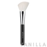 Artdeco Blusher Brush Premium Quality