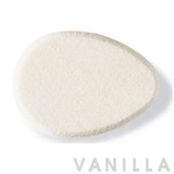 Artdeco Makeup Sponge , Oval