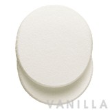 Artdeco Makeup Sponges , Round