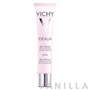 Vichy Idealia BB Cream SPF25