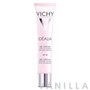 Vichy Idealia BB Cream SPF25