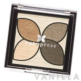 Cute Press Color Fantasy Blooming Eyeshadow