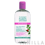 Plante System Rosakalm Cleansing Micellar Water