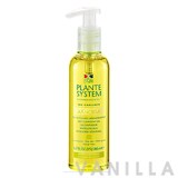Plante System Aknorm Deep Cleansing Gel
