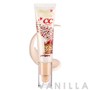 Peripera Heart Glow CC Cream SPF30 PA++