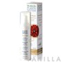 Plante System Tresor Royal Revitalising Cream Royal Jelly & Pomegranate