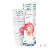 Plante System Secret D'Immortelle Lifting Densifying Cream