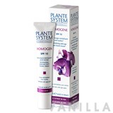 Plante System Homogene SPF15 Revitalizing Anti-age Spot Facial Cream