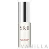 SK-II Facial Treatment Essence Eye Cream