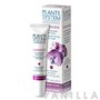 Plante System Homogene Concentrated Anti-age Spot Cream