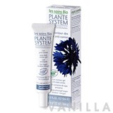 Plante System Eye Contour Gel Anti-dark Circles