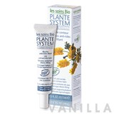 Plante System Lift Anti Wrinkle Eye Contour Balm