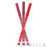 Rimmel Lasting Finish 1000 Kisses Lip Liner