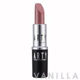 Arty Professional Silky Sation Lip Color