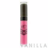 Arty Professional Military Art Lip Gloss