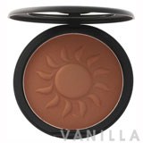 Arty Professional Face & Body Bronzing Powder