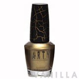 Arty Professional Crack Nail Lacquer