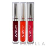 Purecare Benefits Colorful Cheek & Lip Tint